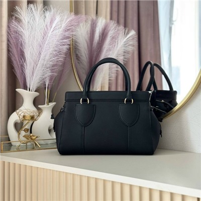 Сумка #23058498