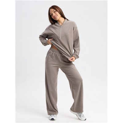 Костюм К3175.1