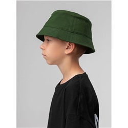 Bodo Панама 10-394MU