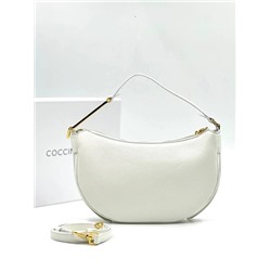 Сумка #22924781