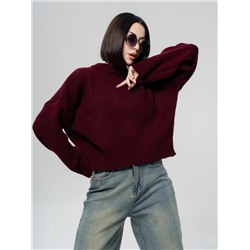 Джемпер женский