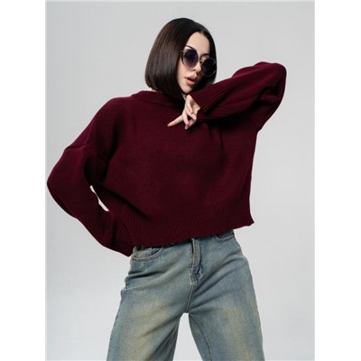 Джемпер женский