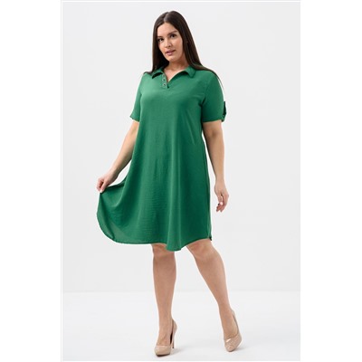 Платье 52350 НАТАЛИ, 1097964