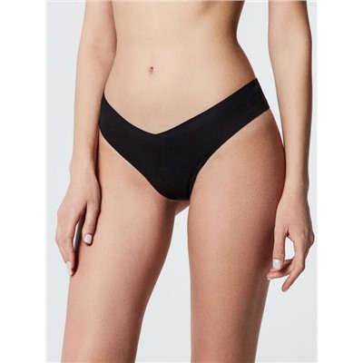 Трусы CONTE INVISIBLE LBR 1226 Трусы женские