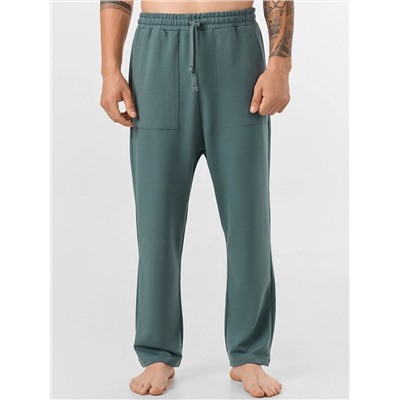 MARK FORMELLE Комплект 591042