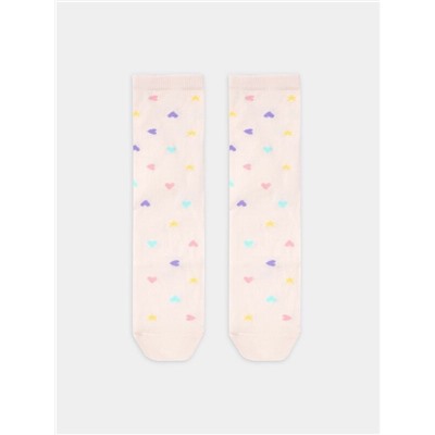 НОСКИ ДЕТСКИЕ 430K-2077