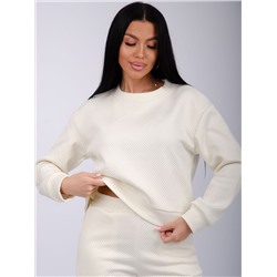 Malina Костюм 9445м