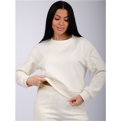 Malina Костюм 9445м