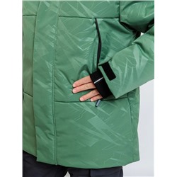 BATIK Комплект 756-25з-2