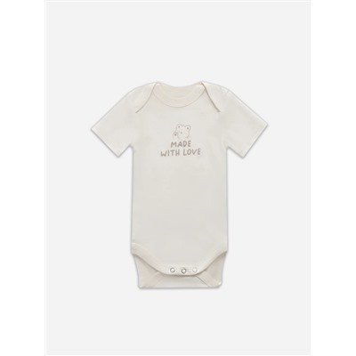 MARK FORMELLE Комплект 89405