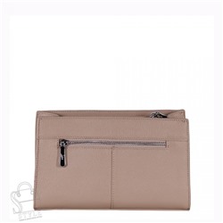 Сумка женская кожаная 98067 d.beige Velina Fabbiano-Safenta/30
