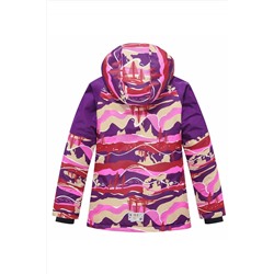 Горнолыжный костюм MTFORCE, 1080289