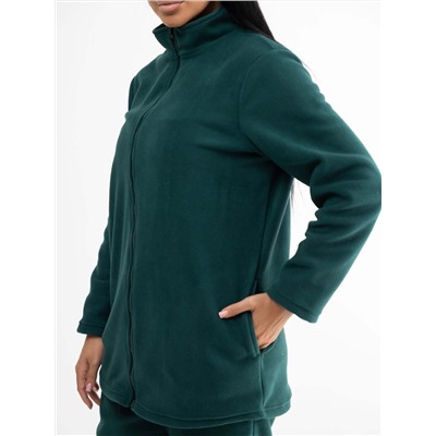 Текс-плюс Костюм НФ-00155841