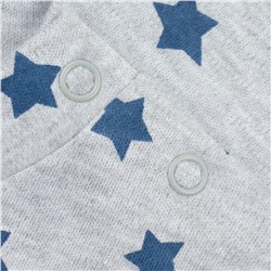 YOULALA Комплект 6468208302