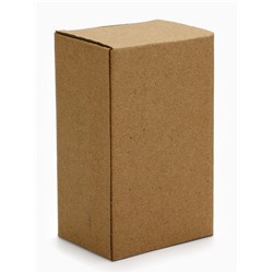 Фигурка новогодняя «Лошадка со звездой» полистоун 9 см