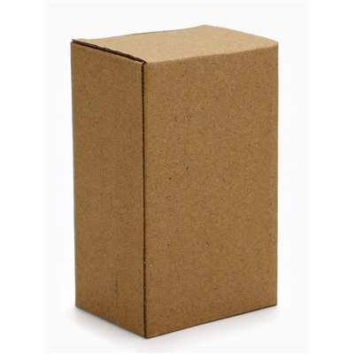 Фигурка новогодняя «Лошадка со звездой» полистоун 9 см