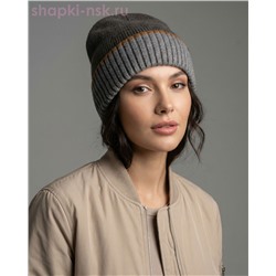 00225 1S KHCU Дирекли Шапка (56-58)