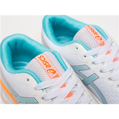 Кроссовки Asics