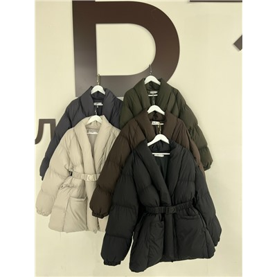 Куртка #23056189