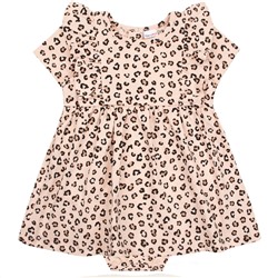 YOULALA Полукомбинезон 1594100305