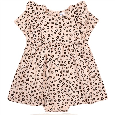 YOULALA Полукомбинезон 1594100305