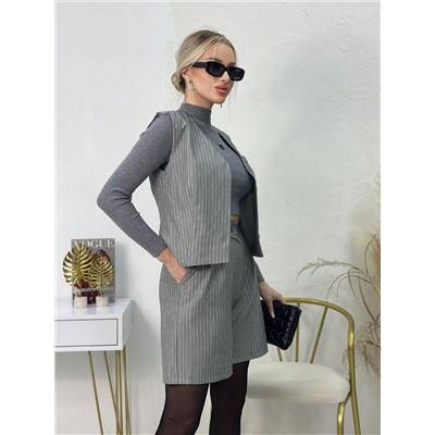 Костюм двойка