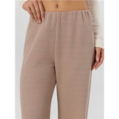 БРЮКИ ЖЕНСКИЕ 532253