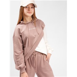 Соль&Перец Костюм SP2406