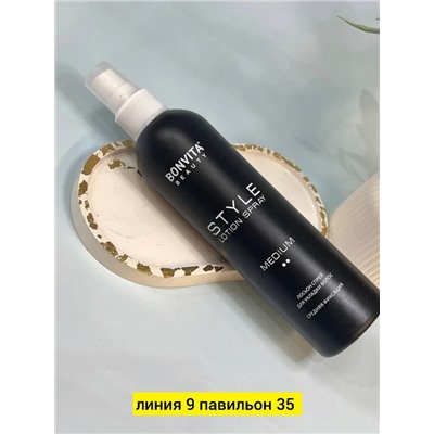 Блеск #22973175