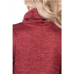 Платье "Миледи" LADY TAIGA, 954575