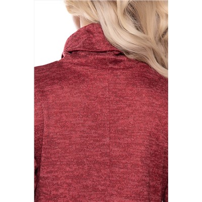 Платье "Миледи" LADY TAIGA, 954575