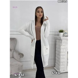 Кардиган 1927354-1