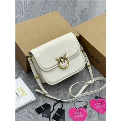 Сумка #23085413