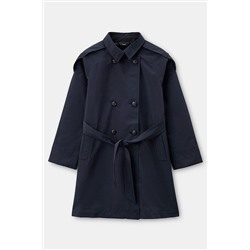 Плащ SMENA, 1103906