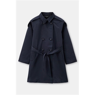 Плащ SMENA, 1103906