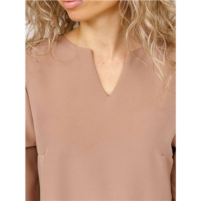 Текс-плюс Платье НФ-00114269