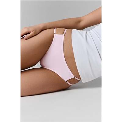 Трусы женские MARK FORMELLE, 1234579