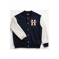 Бомбер YOULALA, 1216423