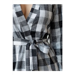 Халат OPIUM, 1030536