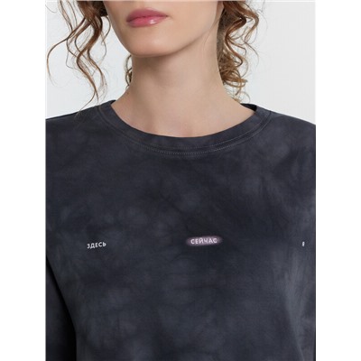 ПЛАТЬЕ ЖЕНСКОЕ 152585