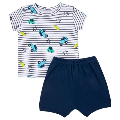 YOULALA Комплект 6988200511