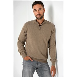 Мужской джемпер Happyfox