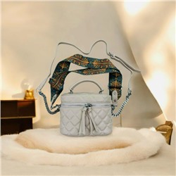 Сумка #23040887