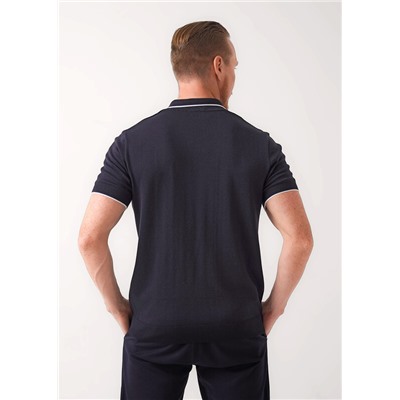 Поло мужское