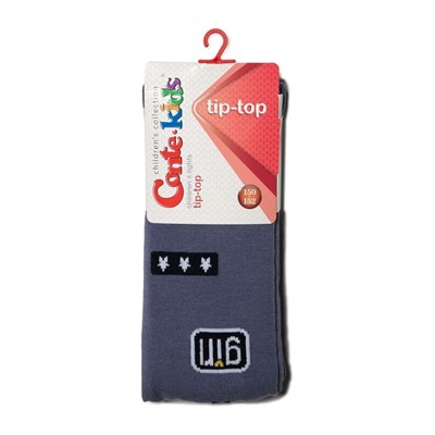Колготки детские Conte-kids TIP-TOP