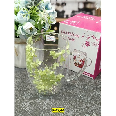 Кружка #23116530