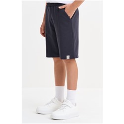 Шорты KOGANKIDS, 1131890