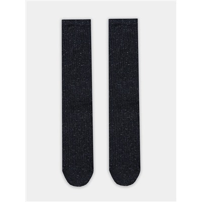 MARK FORMELLE Женские носки 209K-3370