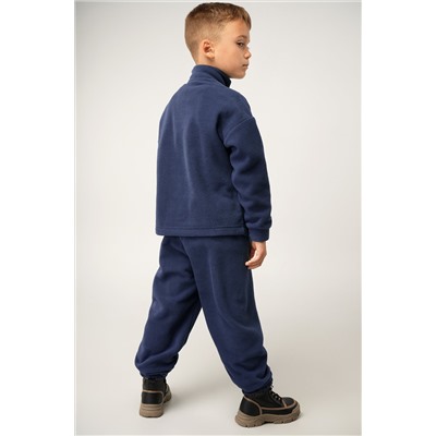 Детский флисовый костюм Happyfox