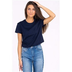 Футболка АПРЕЛЬ, 789289